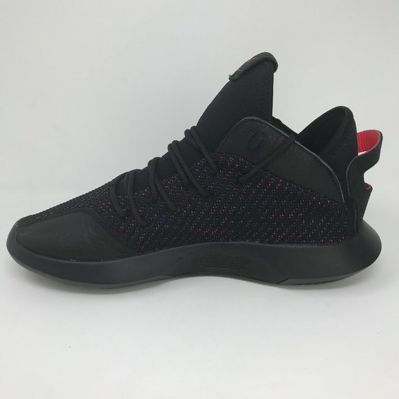 Adidas Crazy 1 ADV B37562 Kobe Bryant Primeknit - Picture 3 of 8
